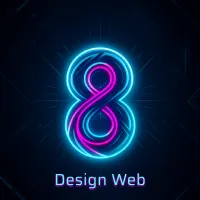 OchoDesign