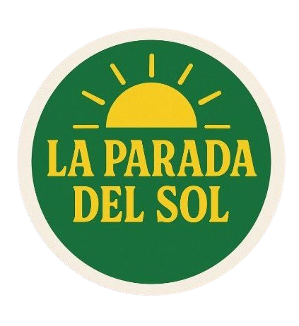 Logo Kioscos 24hs