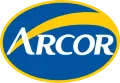 Arcor