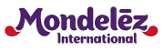Mondelez