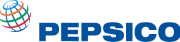 Pepsico