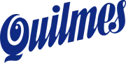 Quilmes